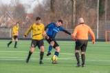 S.K.N.W.K. 3 - Duiveland 3 (competitie) seizoen 2023-2024 (fotoboek 2) (54/57)